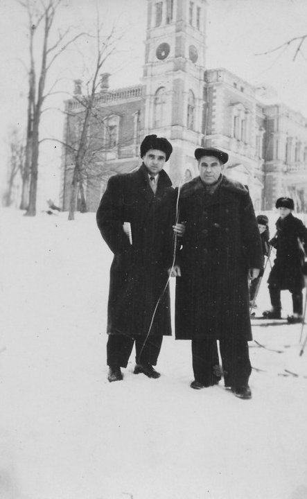 Два мужчины (Копировать).jpg