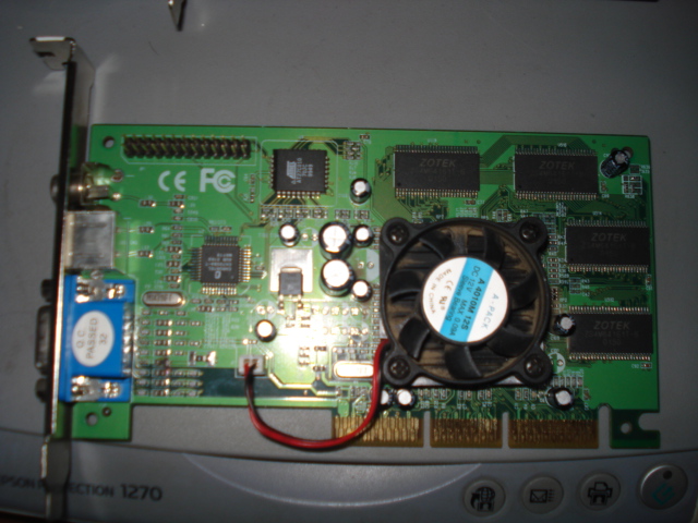 DSC00692.JPG DSC00692.JPG