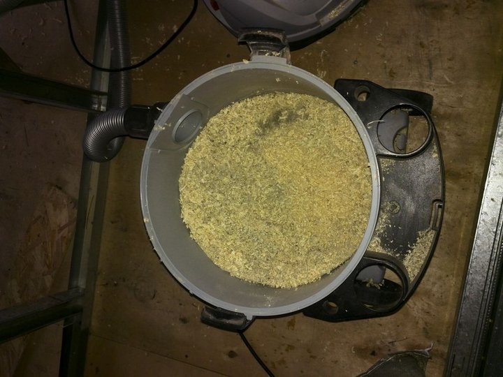 IMG_20160109_145432.jpg (122.47 КБ) Просмотров: 4472 IMG_20160109_145432.jpg