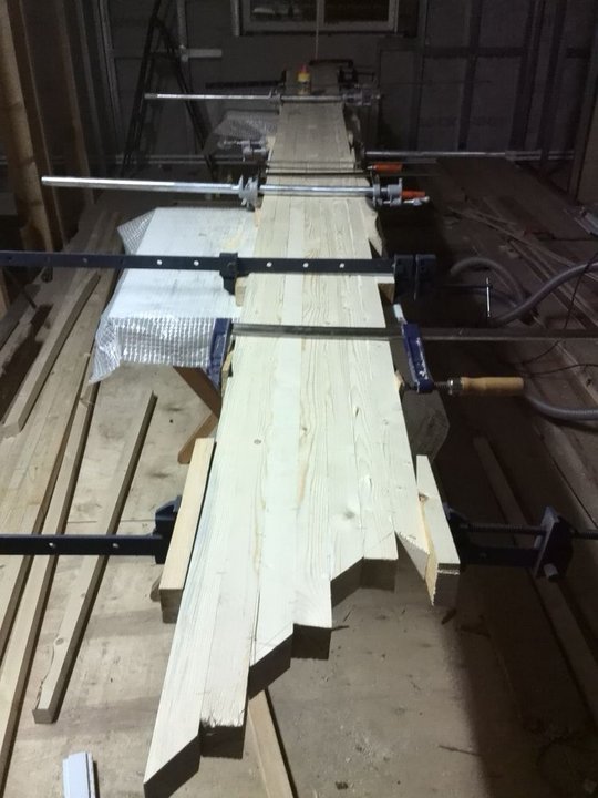 19.jpg (98.17 КБ) Просмотров: 5033 19.jpg