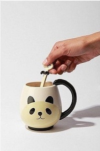 котэ180.jpg