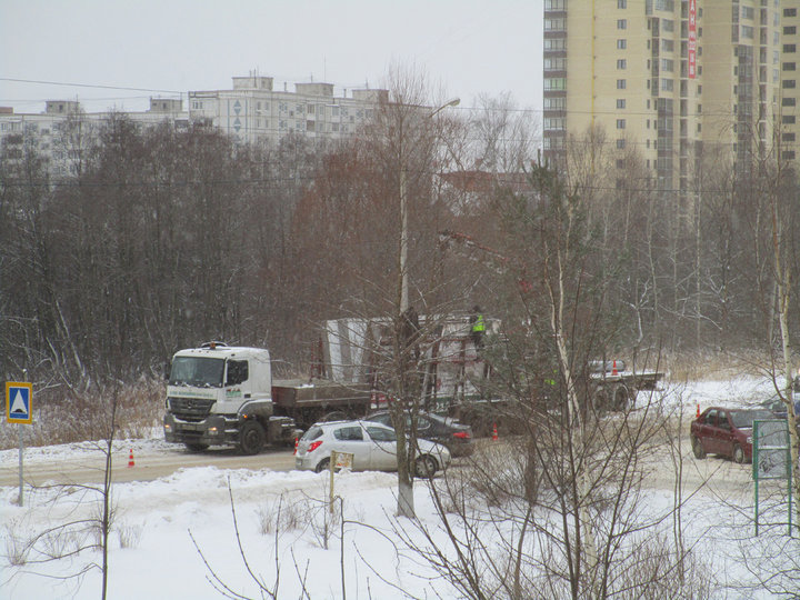 IMG_0058.JPG (518.78 КБ) Просмотров: 1704 IMG_0058.JPG