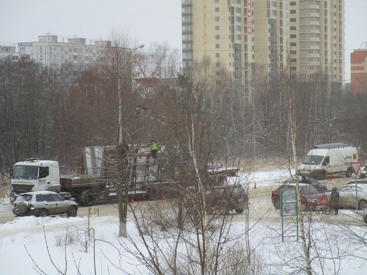 IMG_0059.JPG (531.16 КБ) Просмотров: 1635 IMG_0059.JPG