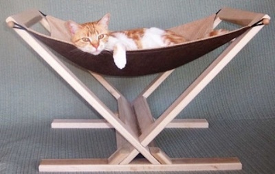 кот и гамак5.jpg