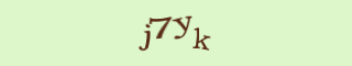 Код подтверждения
