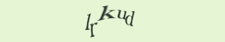 Код подтверждения