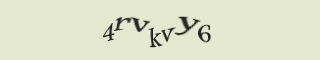 Код подтверждения